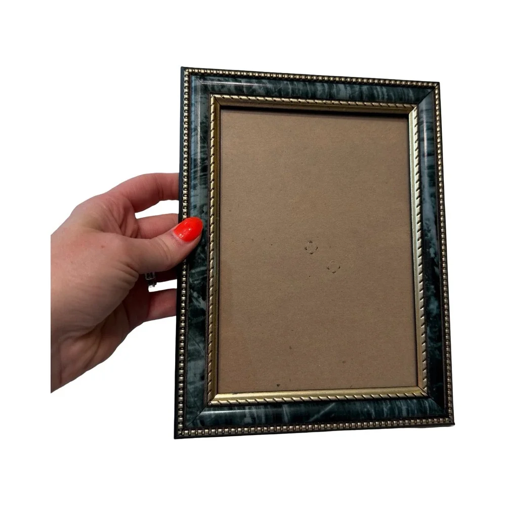Unbranded vintage inspired